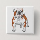 Zoek naar buldog buttons Puppy