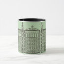 Zoek naar heks mokken Elk persoon