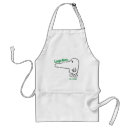 Zoek naar neus schorten Mister mannen