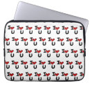 Zoek naar grappige teksten hoesjes Citaat