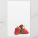 Zoek naar aardbeien flyers Vers