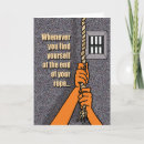 Zoek naar inspireer kaarten Het inspireren