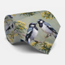 Zoek naar dassen magneten Voor hem