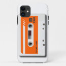 Zoek naar walkman Band