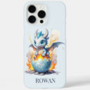 Zoek naar blue dragon iphone hoesjes Voor iedereen