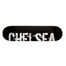 Zoek naar urban skateboards Cool