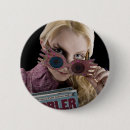 Zoek naar luna buttons J k rowling