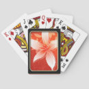 Zoek naar flower speelkaarten Floreel