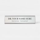 Zoek naar fysiotherapeut geschenken Modern