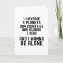Zoek naar introvert kaarten Citaten