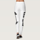 Zoek naar kettlebell kleding Kruispunt