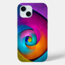Zoek naar artsy iphone hoesjes Elk persoon