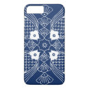 Zoek naar batik iphone hoesjes Blauw