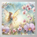 Zoek naar sprookje posters Bloemen
