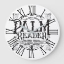 Zoek naar handlijnkunde posters Tarot