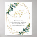 Zoek naar vinger posters Voor iedereen