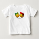 Zoek naar twin baby tshirts Peuter