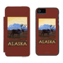 Zoek naar vintage iphone 5 hoesjes Lantern
