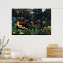 Zoek naar naïeve kunst Elk persoon