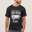 Zoek naar diego tshirts Souvenir