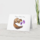 Zoek naar purple kaarten Voor haar