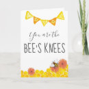 Zoek naar knieën kaarten Geel