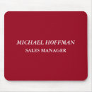 Zoek naar lief muismatten Voor iedereen