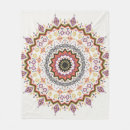 Zoek naar aztecs dekens Mexicaans