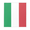 Zoek naar italiaans notitieblokken Voor iedereen