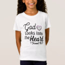 Zoek naar kind van god tshirts Tweekleppig