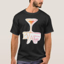 Zoek naar bar personeel tshirts Staaf