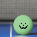Zoek naar halloween pingpongballen Grappig