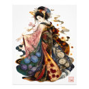 Zoek naar kimono kunst Japanse cultuur
