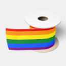 Zoek naar trots lint Regenboog