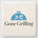 Zoek naar bak onderzetters Diner