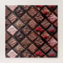 Zoek naar 3d puzzels Voor haar