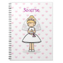 Zoek naar communie notitieboeken Voor kinderen