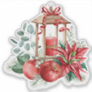 Zoek naar boeketten stickers Bloemen