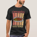 Zoek naar cuisine tshirts Kebab