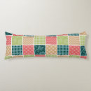 Zoek naar chevron polka dot kussens Zigzag