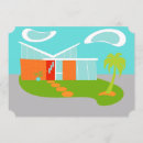 Zoek naar cartoons uitnodigingen Voor iedereen