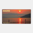 Zoek naar roken muismatten Rood