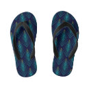 Zoek naar pauw kinder kleding Blauw