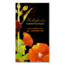 Zoek naar magnetic visitekaartjes Mode