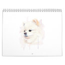 Zoek naar cute kalenders Hond