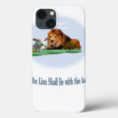 Zoek naar inspireer ipad hoesjes Inspirerend