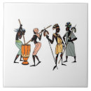 Zoek naar mannen tegels Kleurrijk