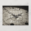 Zoek naar grappige klokken kaarten Vintage