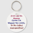 Zoek naar hip sleutelhangers Cool