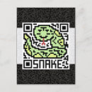 Zoek naar slang briefkaarten Jaar van de slang